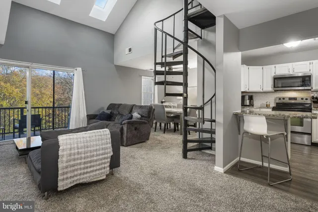 $319,000 | 506 Everest Circle, Unit 506, West Chester, PA 19382