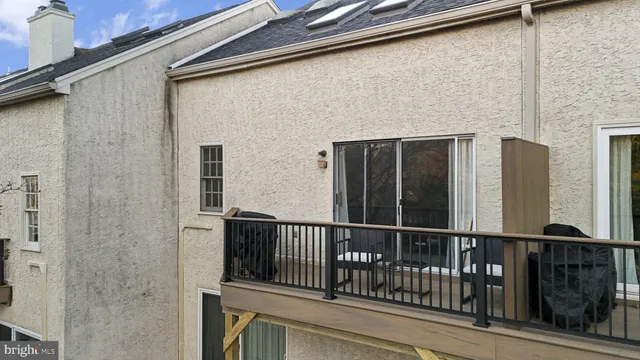 $319,000 | 506 Everest Circle, Unit 506, West Chester, PA 19382