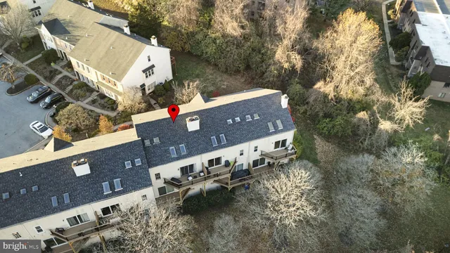 $319,000 | 506 Everest Circle, Unit 506, West Chester, PA 19382