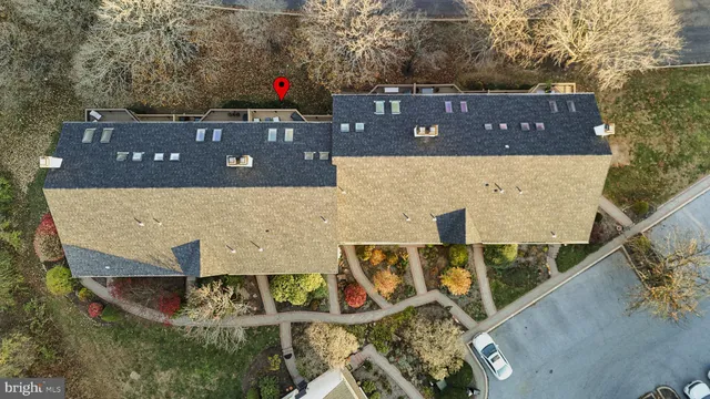 $319,000 | 506 Everest Circle, Unit 506, West Chester, PA 19382