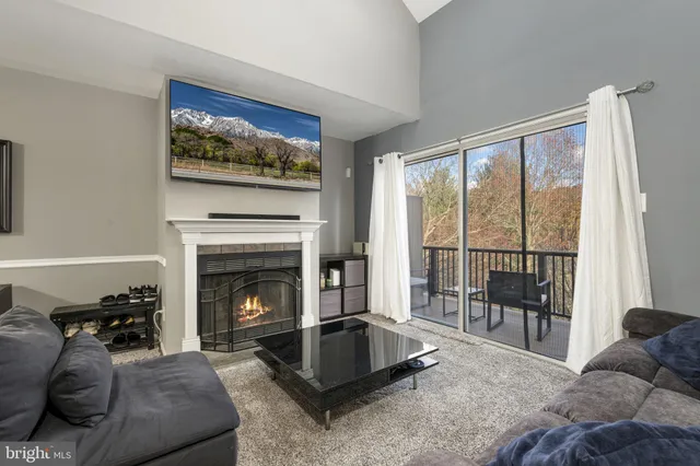 $319,000 | 506 Everest Circle, Unit 506, West Chester, PA 19382