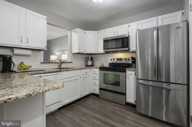 $319,000 | 506 Everest Circle, Unit 506, West Chester, PA 19382