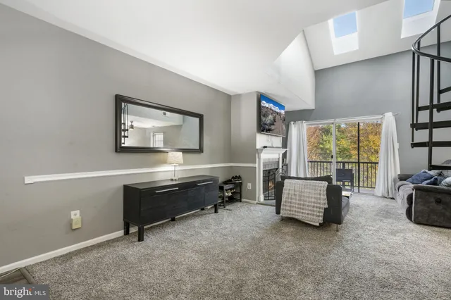 $319,000 | 506 Everest Circle, Unit 506, West Chester, PA 19382