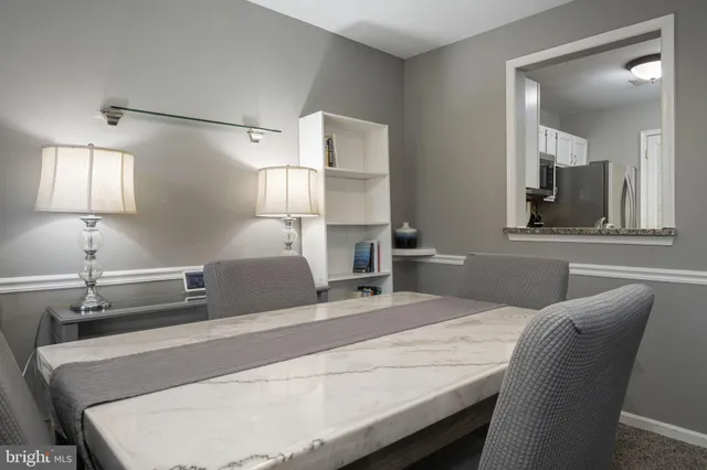 $319,000 | 506 Everest Circle, Unit 506, West Chester, PA 19382