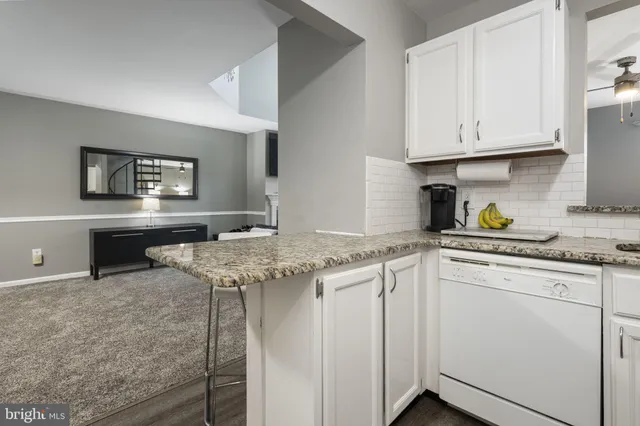 $319,000 | 506 Everest Circle, Unit 506, West Chester, PA 19382