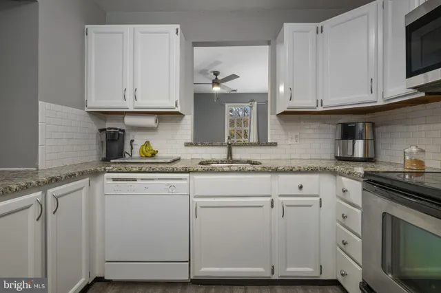 $319,000 | 506 Everest Circle, Unit 506, West Chester, PA 19382