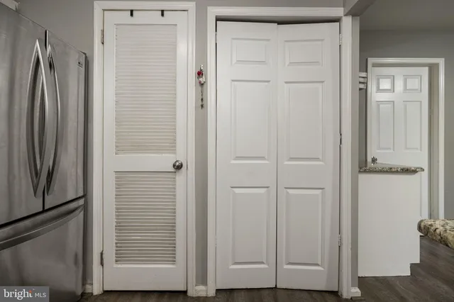 $319,000 | 506 Everest Circle, Unit 506, West Chester, PA 19382