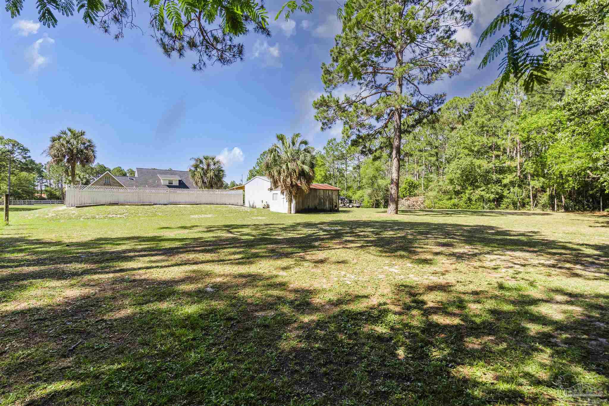 9126 Ridge Road Navarre, FL 32566 - Photo 15 of 50 Gallery Image 15