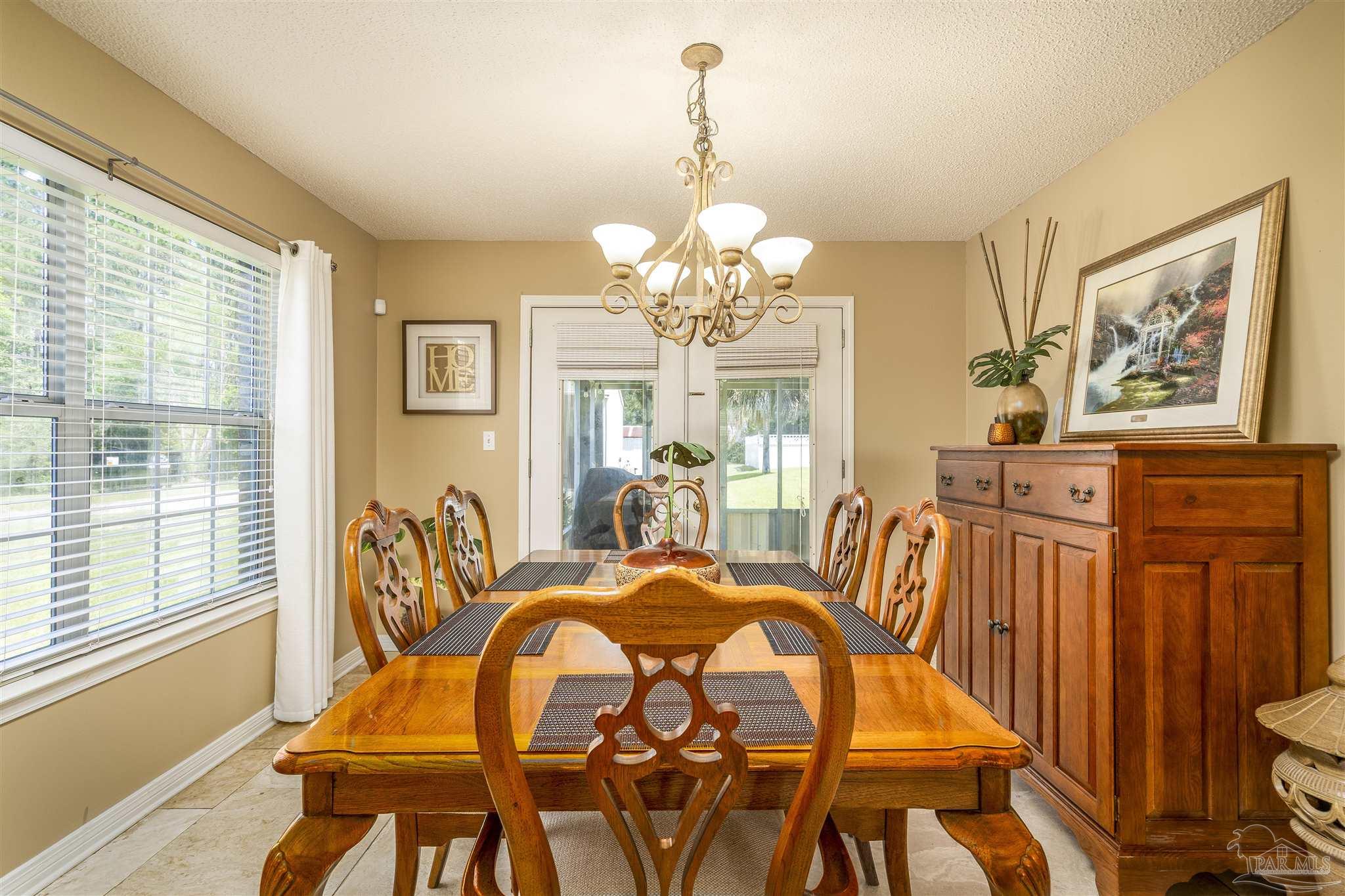9126 Ridge Road Navarre, FL 32566 - Photo 23 of 50 Gallery Image 23