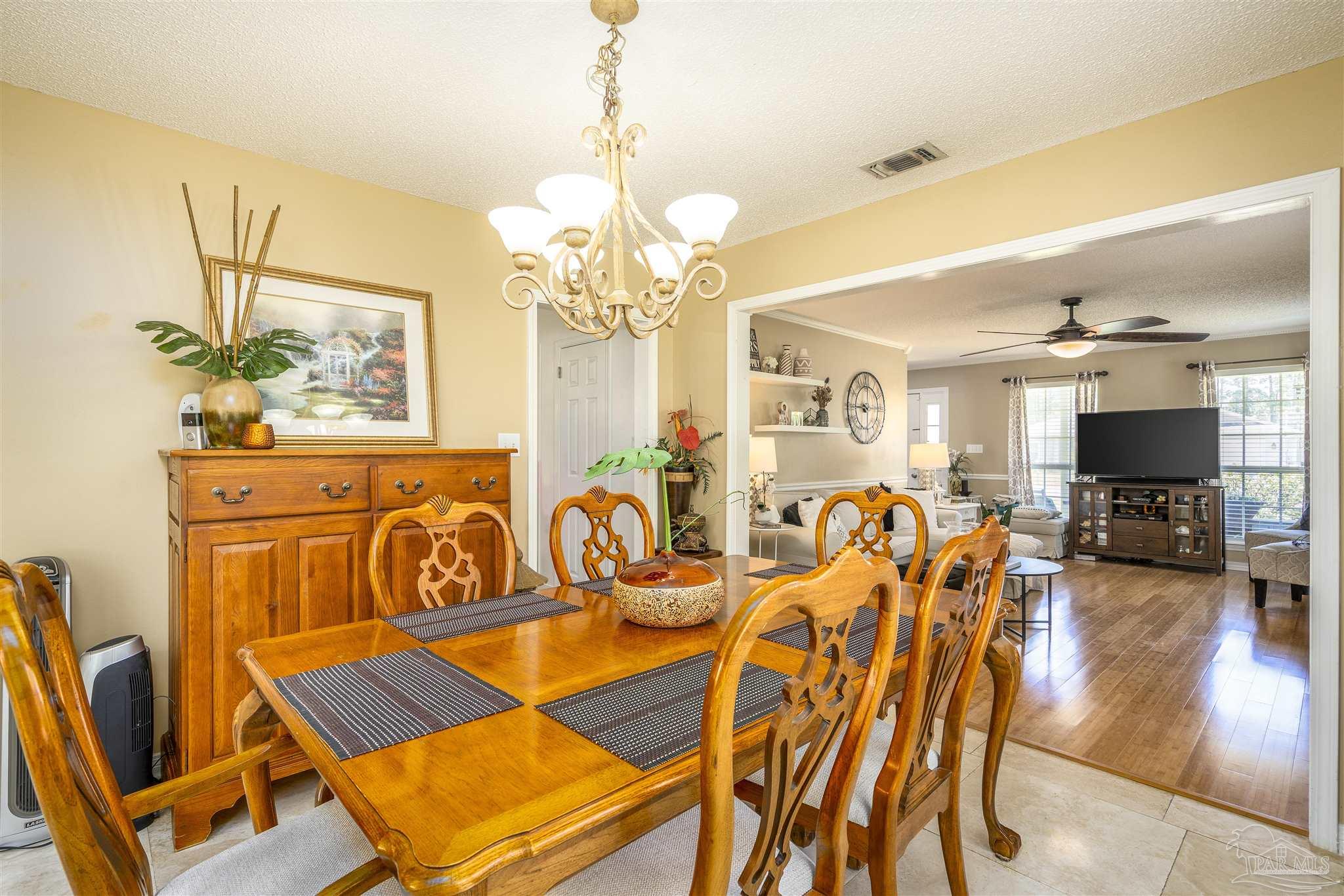 9126 Ridge Road Navarre, FL 32566 - Photo 24 of 50 Gallery Image 24