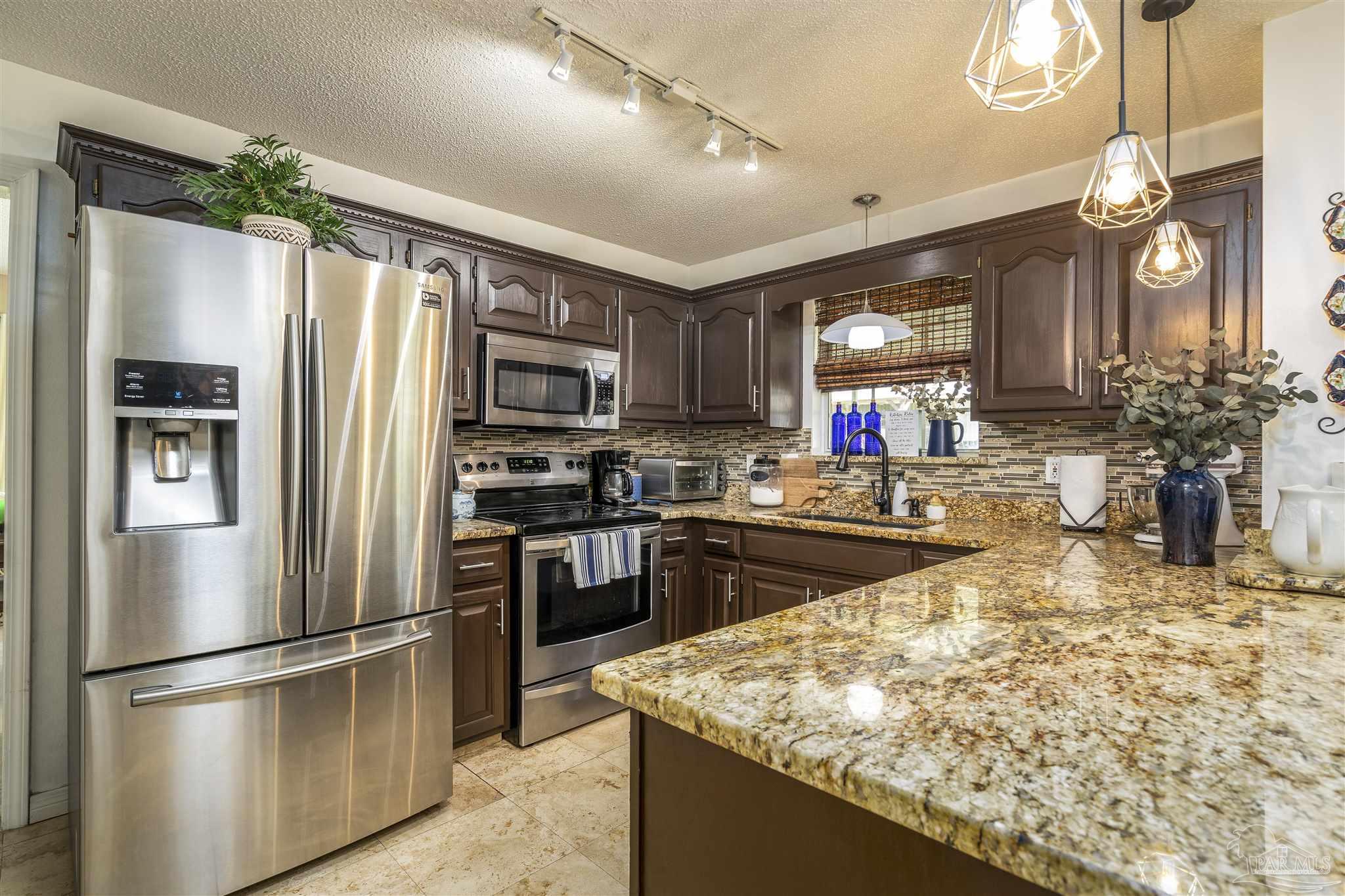 9126 Ridge Road Navarre, FL 32566 - Photo 26 of 50 Gallery Image 26