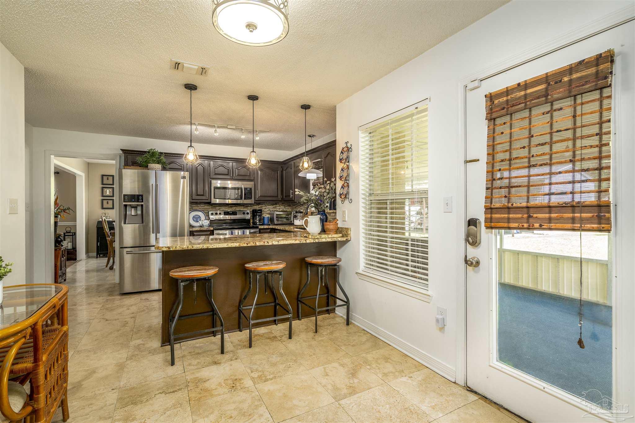 9126 Ridge Road Navarre, FL 32566 - Photo 27 of 50 Gallery Image 27