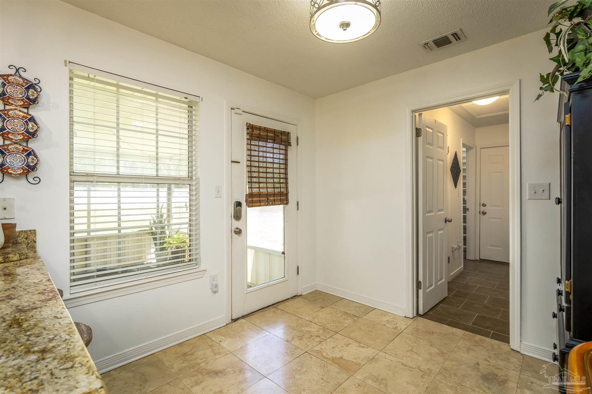 9126 Ridge Road Navarre, FL 32566 - Photo 28 of 50 Gallery Image 28