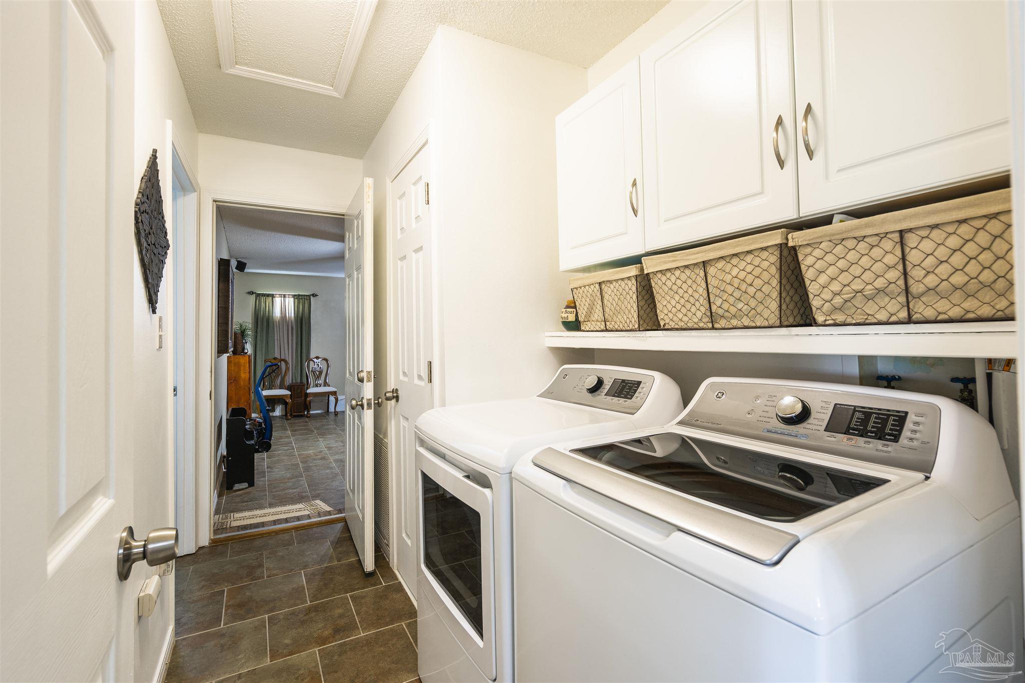 9126 Ridge Road Navarre, FL 32566 - Photo 29 of 50 Gallery Image 29