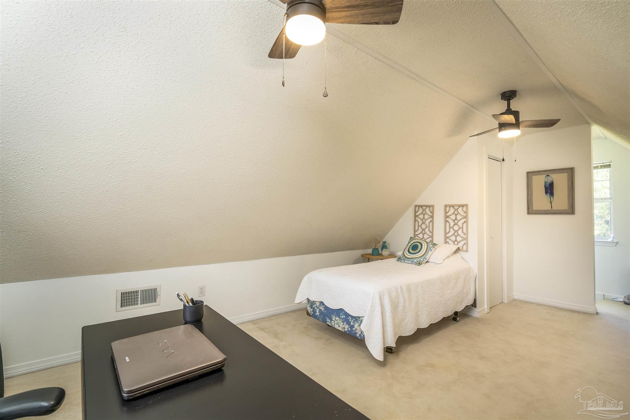 9126 Ridge Road Navarre, FL 32566 - Photo 34 of 50 Gallery Image 34