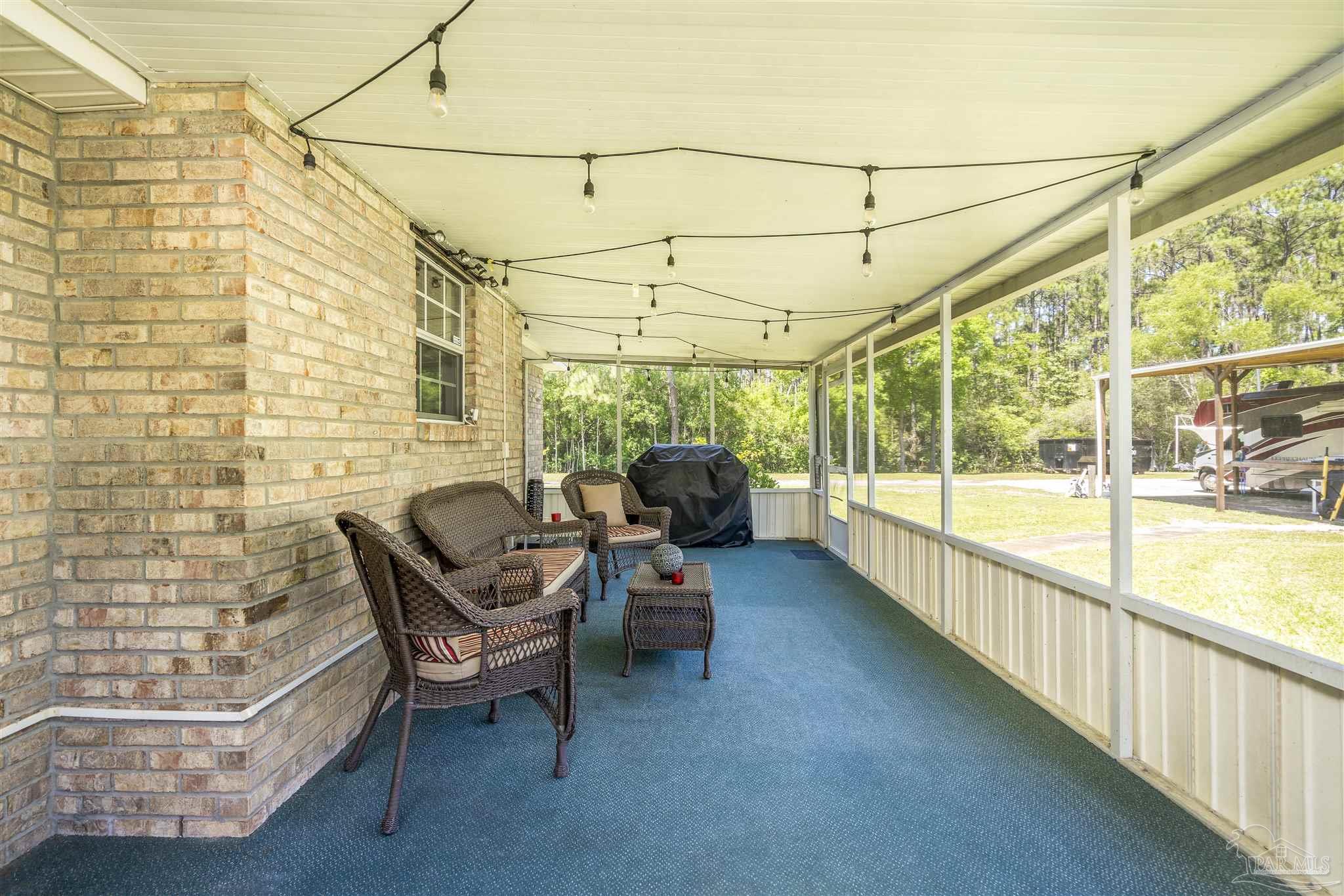 9126 Ridge Road Navarre, FL 32566 - Photo 37 of 50 Gallery Image 37
