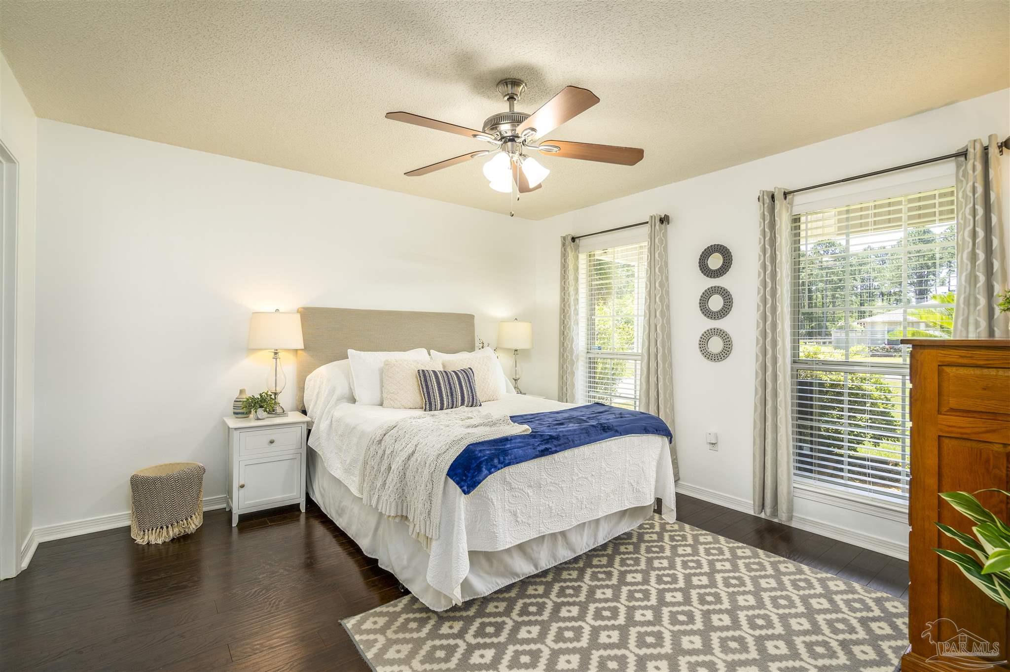 9126 Ridge Road Navarre, FL 32566 - Photo 38 of 50 Gallery Image 38