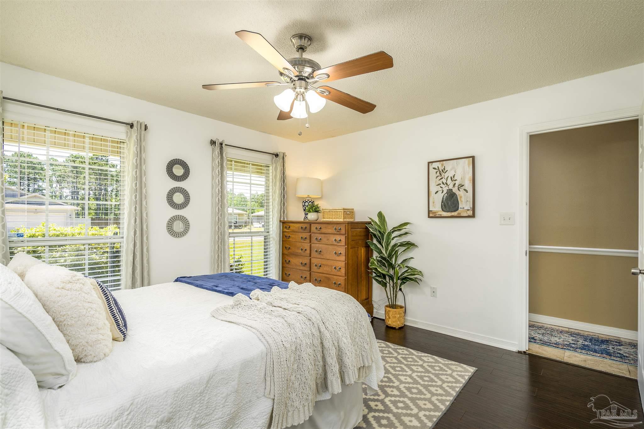 9126 Ridge Road Navarre, FL 32566 - Photo 39 of 50 Gallery Image 39