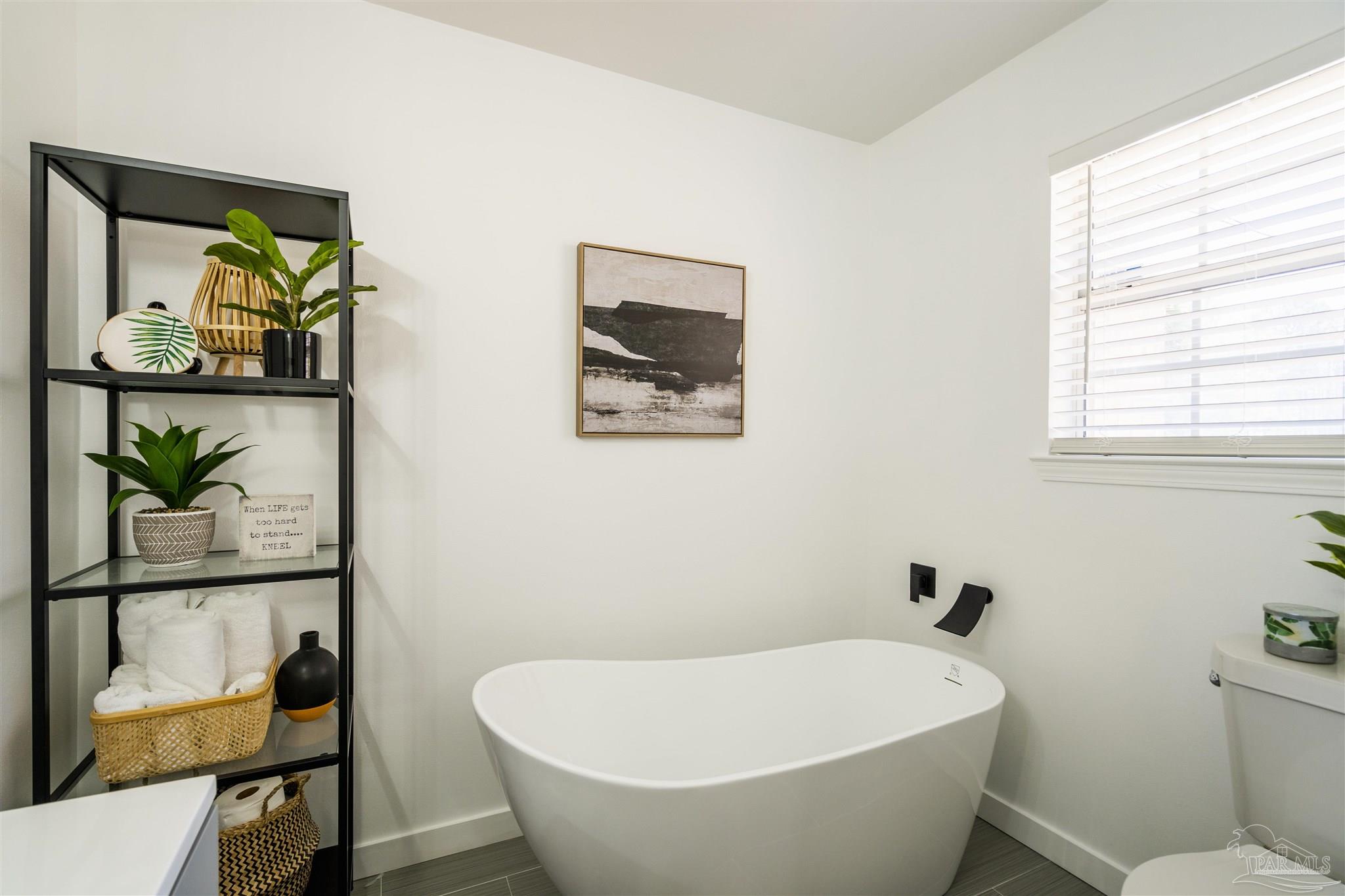 9126 Ridge Road Navarre, FL 32566 - Photo 42 of 50 Gallery Image 42