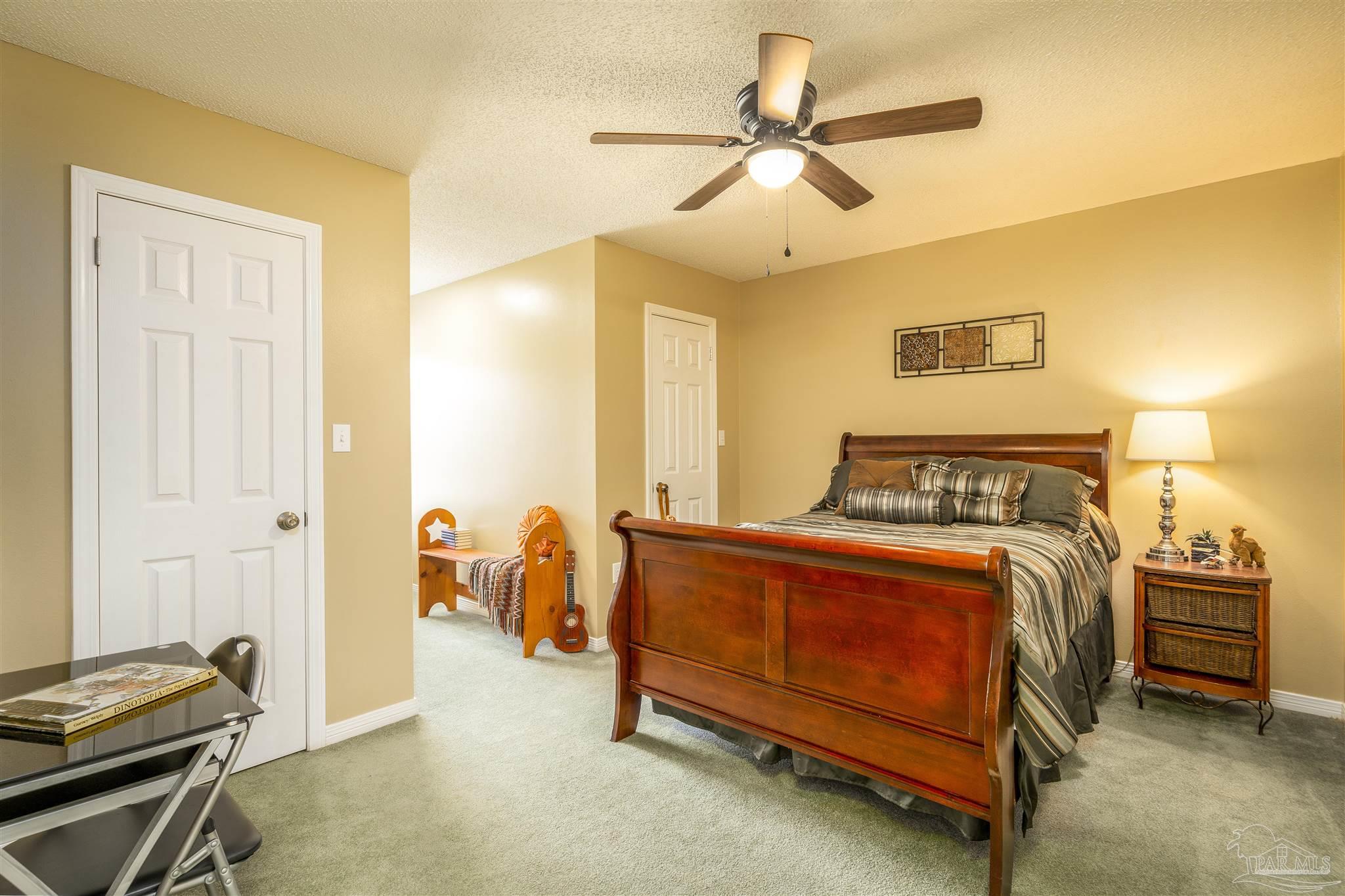 9126 Ridge Road Navarre, FL 32566 - Photo 46 of 50 Gallery Image 46