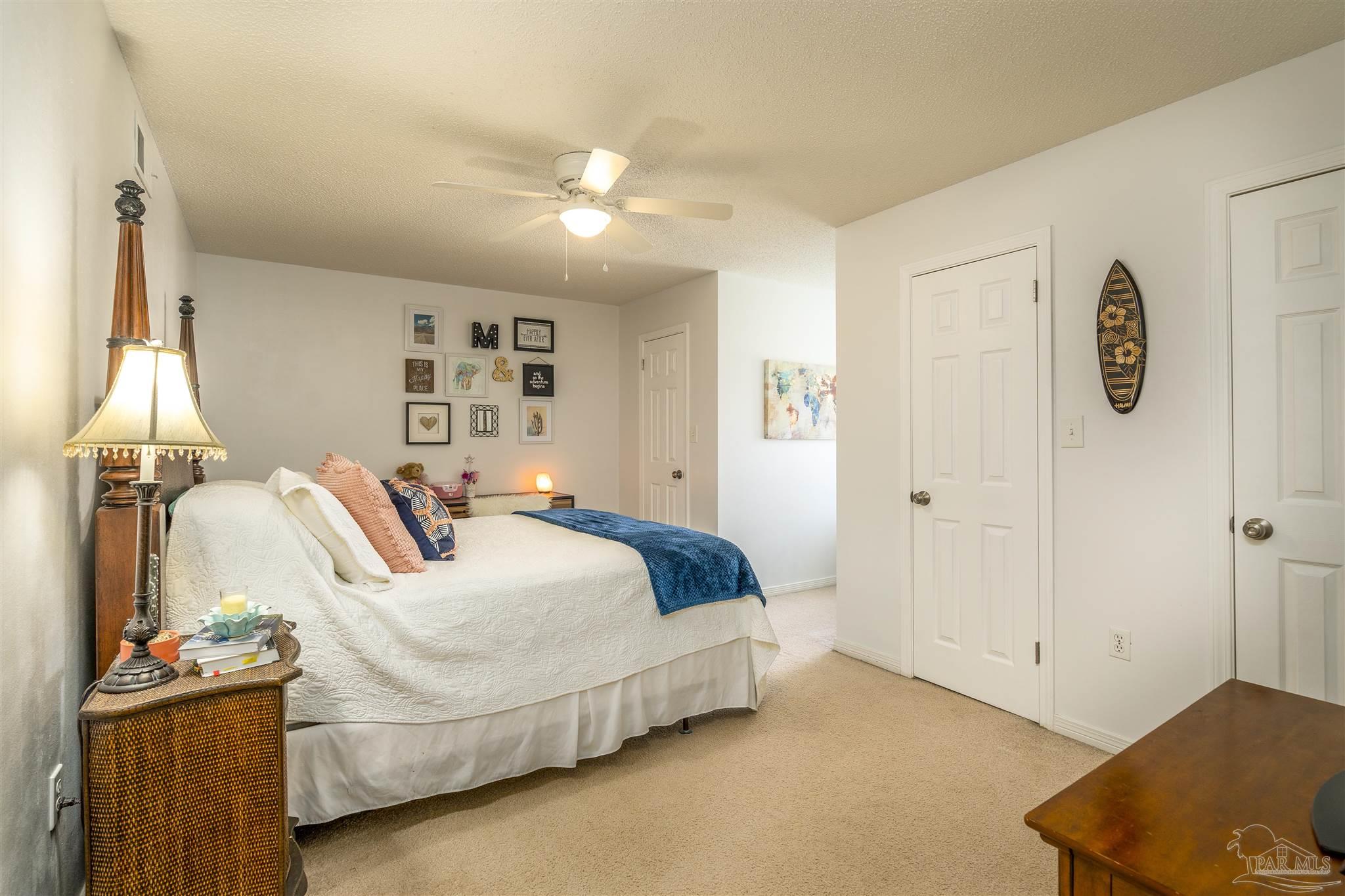 9126 Ridge Road Navarre, FL 32566 - Photo 48 of 50 Gallery Image 48