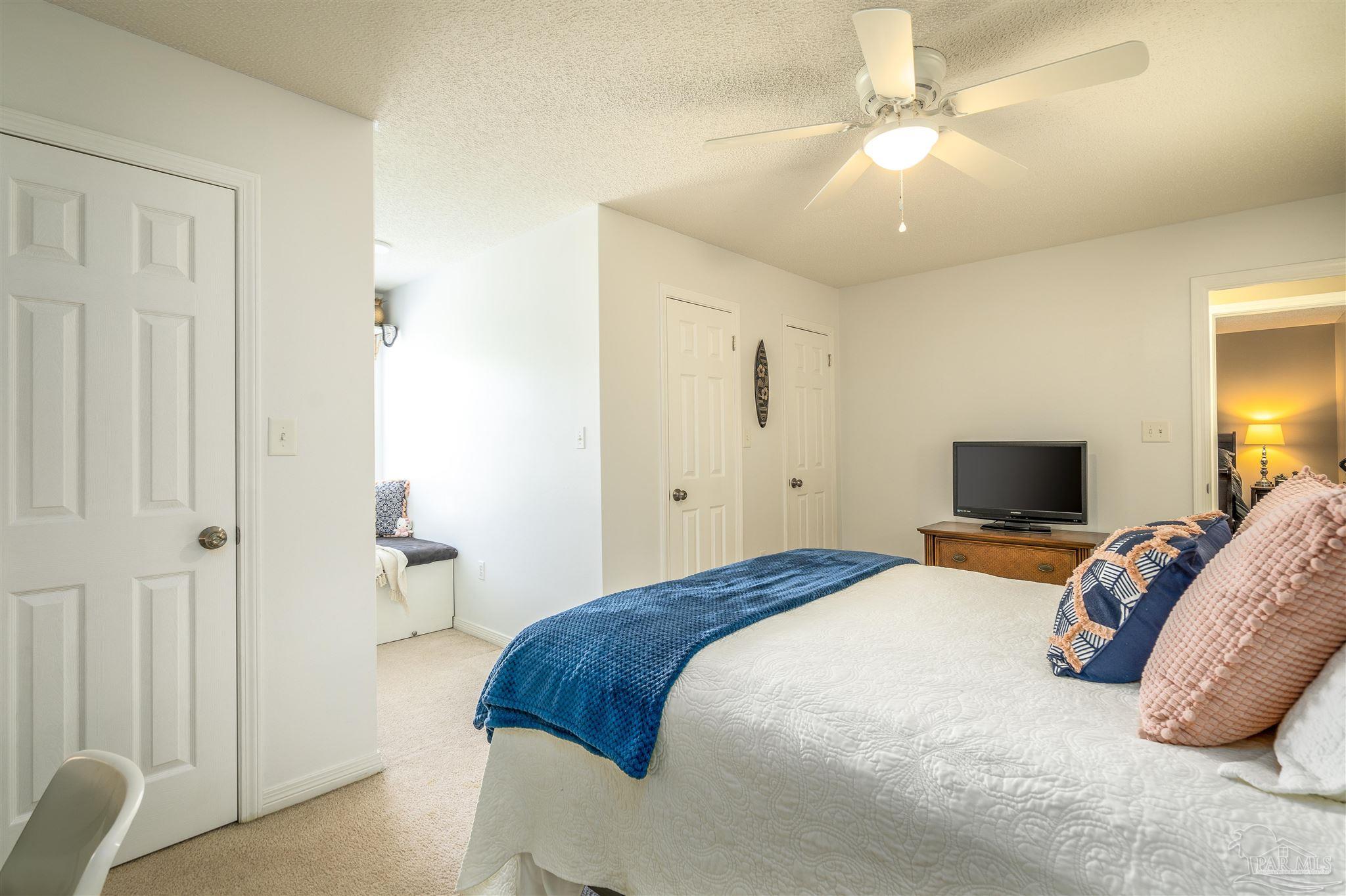 9126 Ridge Road Navarre, FL 32566 - Photo 49 of 50 Gallery Image 49