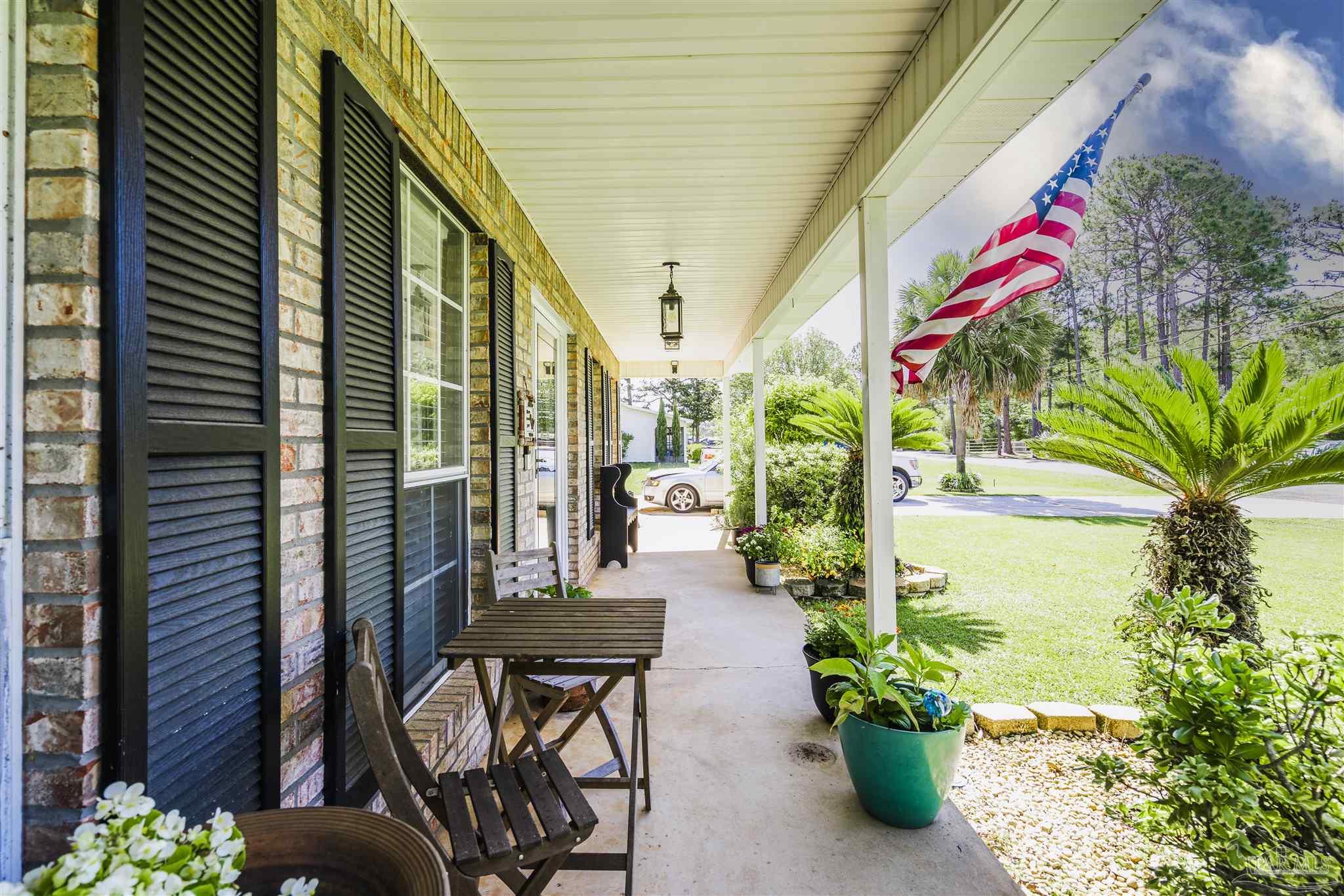 9126 Ridge Road Navarre, FL 32566 - Photo 9 of 50 Gallery Image 9