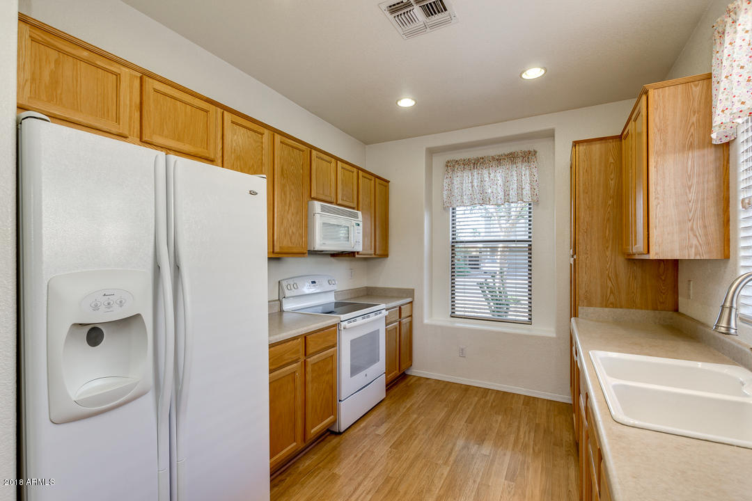 1149 East Ranch Court Gilbert, AZ 85296 - Photo 12 of 32 12-Ranch