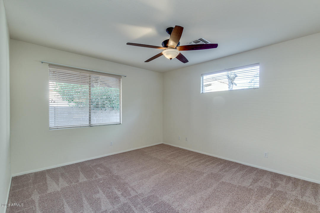1149 East Ranch Court Gilbert, AZ 85296 - Photo 17 of 32 17-Ranch
