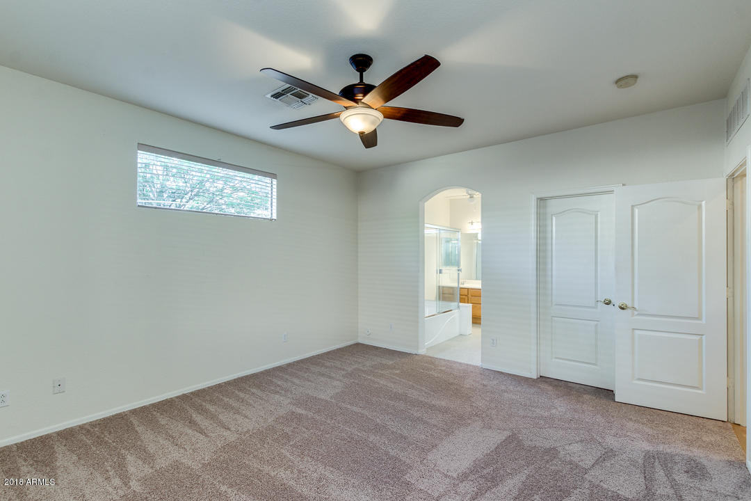 1149 East Ranch Court Gilbert, AZ 85296 - Photo 18 of 32 18-Ranch