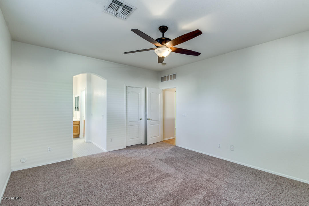 1149 East Ranch Court Gilbert, AZ 85296 - Photo 19 of 32 19-Ranch