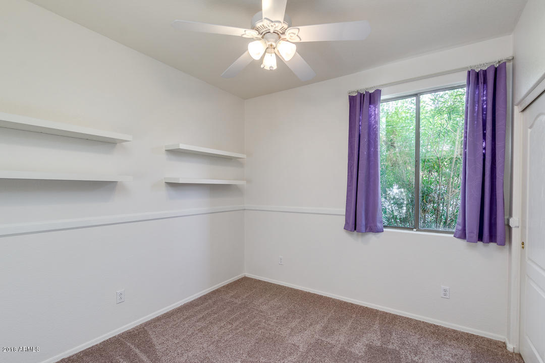 1149 East Ranch Court Gilbert, AZ 85296 - Photo 23 of 32 23-Ranch