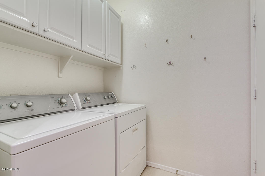 1149 East Ranch Court Gilbert, AZ 85296 - Photo 25 of 32 25-Ranch