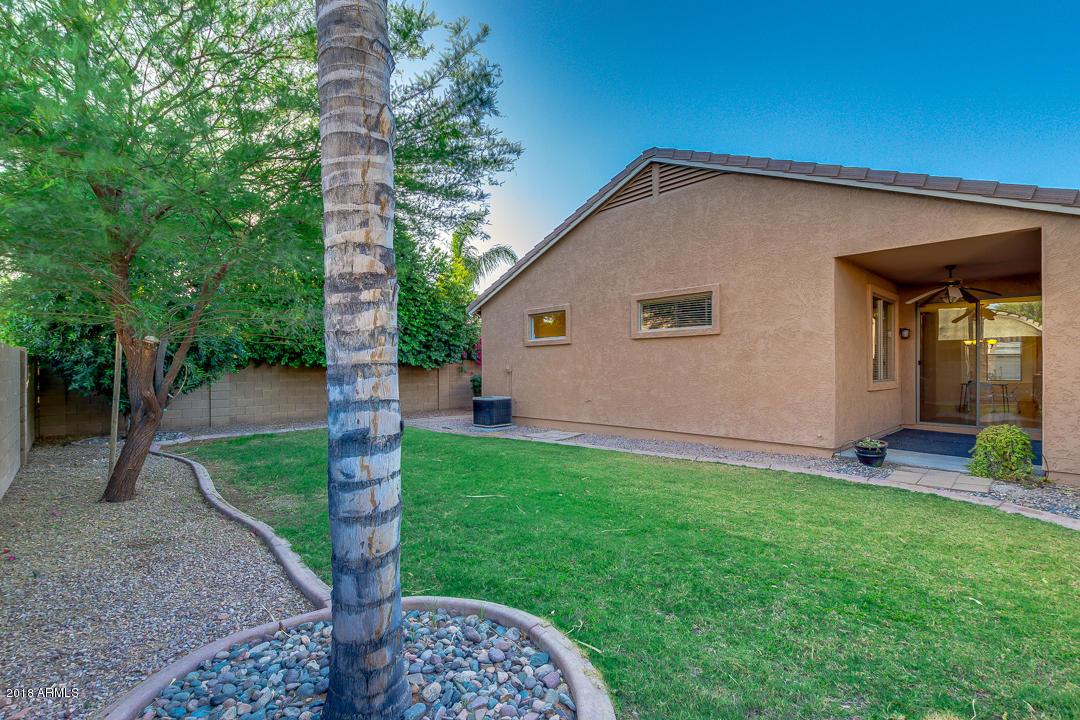 1149 East Ranch Court Gilbert, AZ 85296 - Photo 27 of 32 27-Ranch
