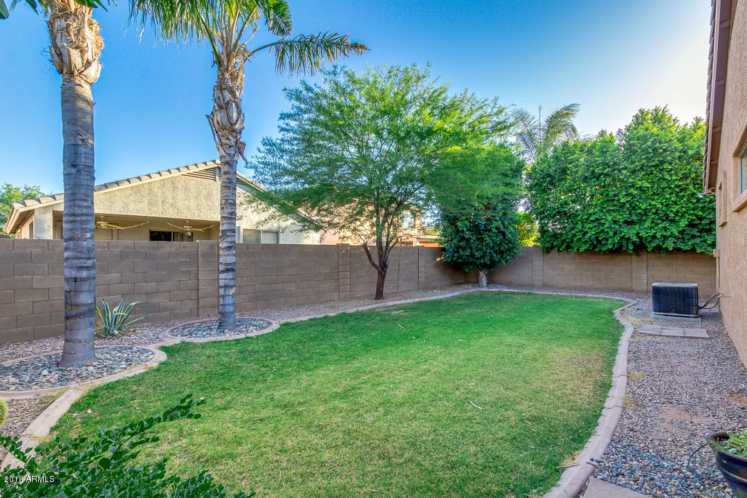 1149 East Ranch Court Gilbert, AZ 85296 - Photo 28 of 32 28-Ranch