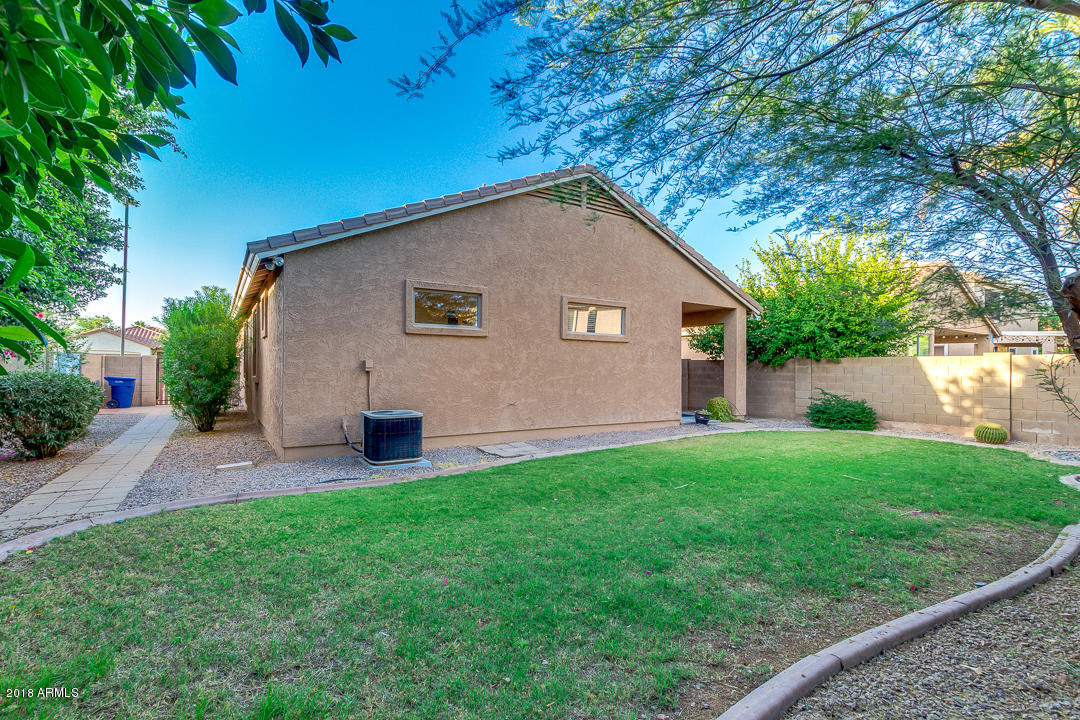 1149 East Ranch Court Gilbert, AZ 85296 - Photo 29 of 32 29-Ranch