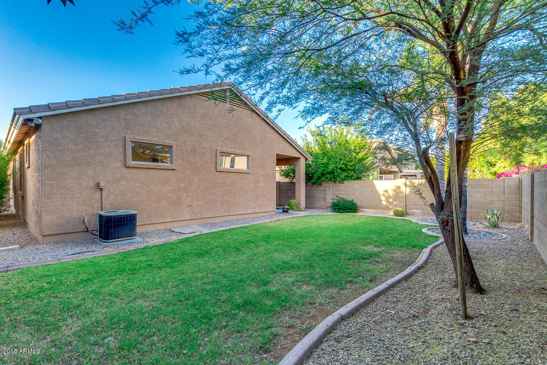 1149 East Ranch Court Gilbert, AZ 85296 - Photo 30 of 32 30-Ranch