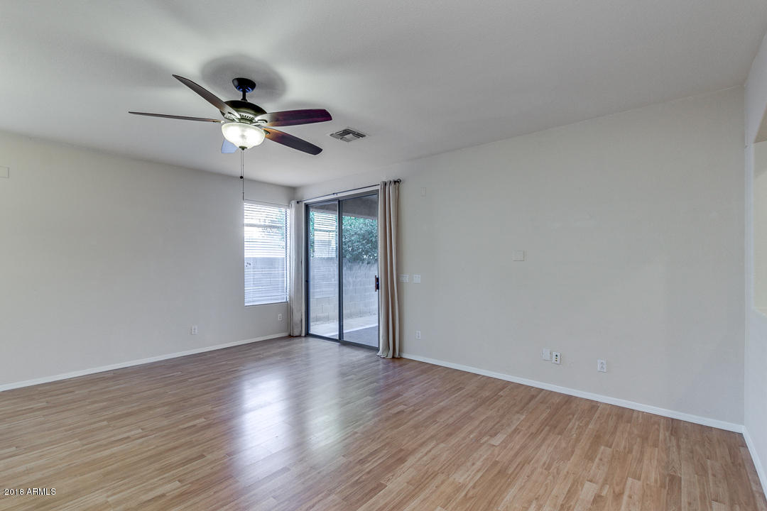 1149 East Ranch Court Gilbert, AZ 85296 - Photo 4 of 32 04-Ranch