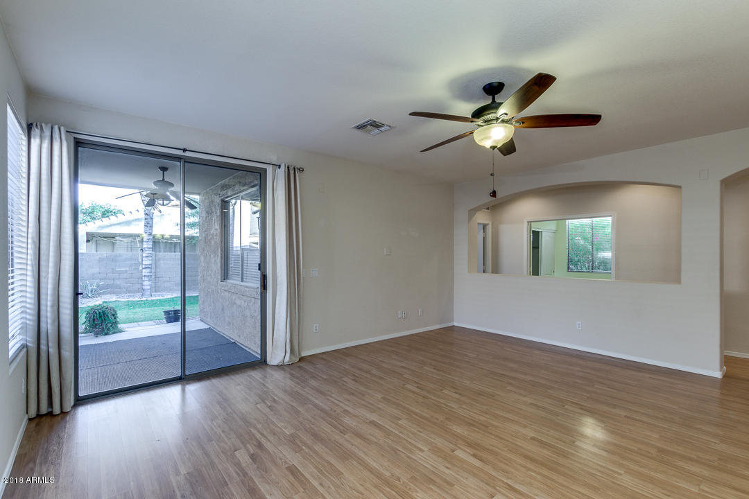 1149 East Ranch Court Gilbert, AZ 85296 - Photo 5 of 32 06-Ranch