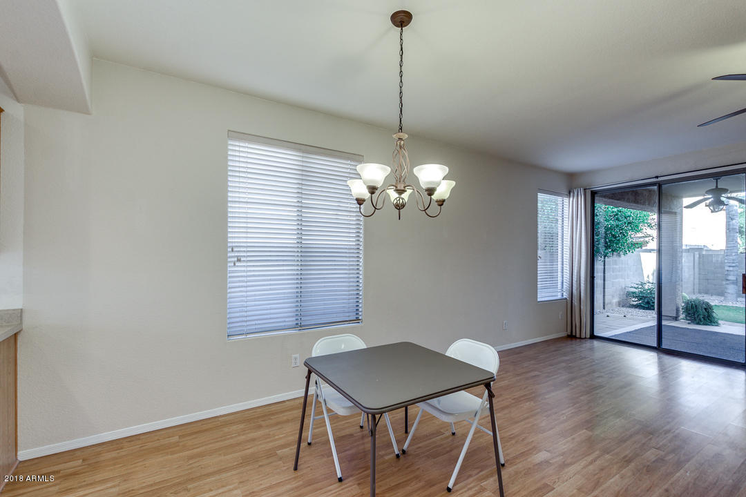 1149 East Ranch Court Gilbert, AZ 85296 - Photo 6 of 32 05-Ranch