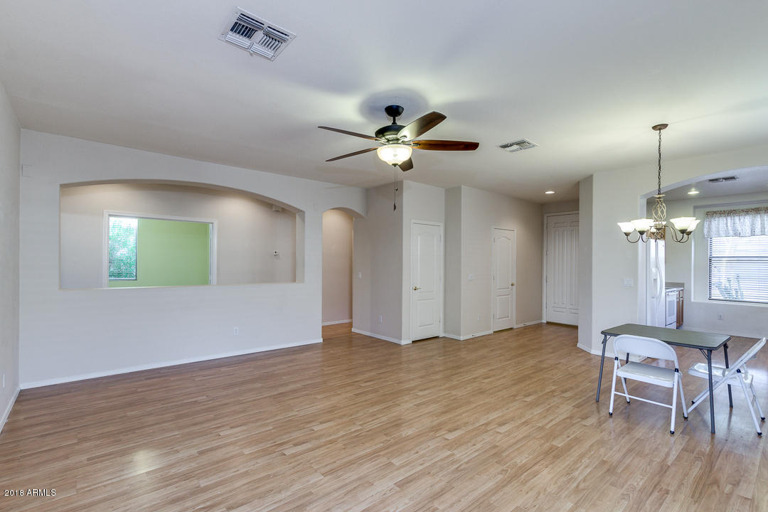 1149 East Ranch Court Gilbert, AZ 85296 - Photo 7 of 32 07-Ranch
