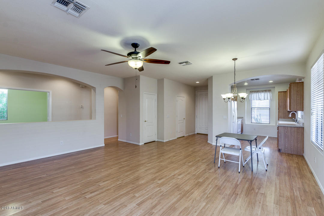 1149 East Ranch Court Gilbert, AZ 85296 - Photo 8 of 32 08-Ranch