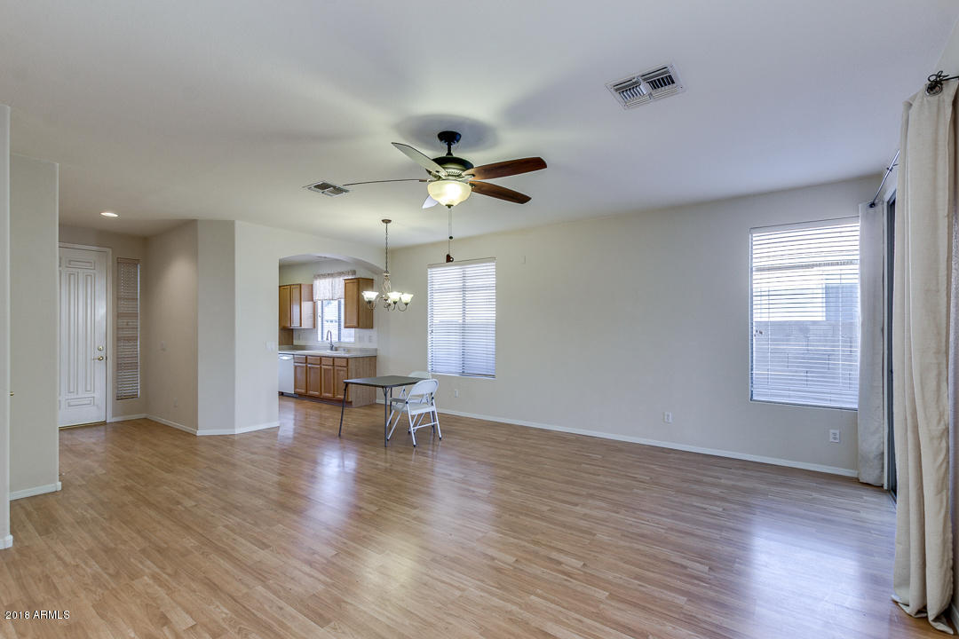 1149 East Ranch Court Gilbert, AZ 85296 - Photo 10 of 32 10-Ranch