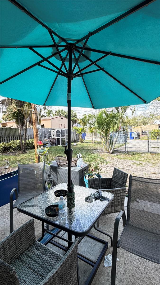 1913 Harding Street, Unit 3 Hollywood, FL 33020 - Photo 1 of 10