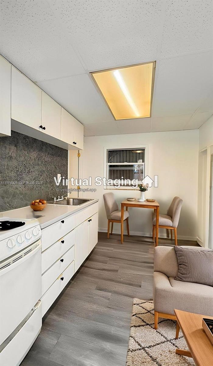 1913 Harding Street, Unit 3 Hollywood, FL 33020 - Photo 2 of 10