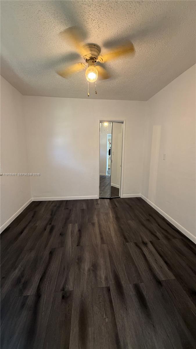 1913 Harding Street, Unit 3 Hollywood, FL 33020 - Photo 3 of 10