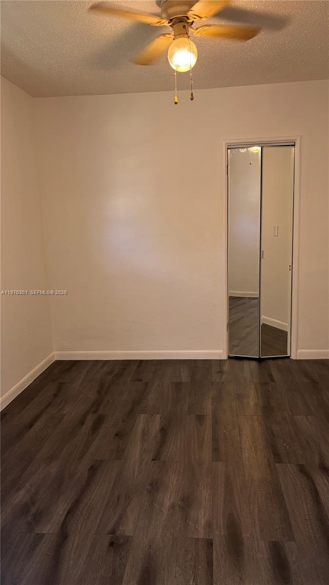 1913 Harding Street, Unit 3 Hollywood, FL 33020 - Photo 4 of 10