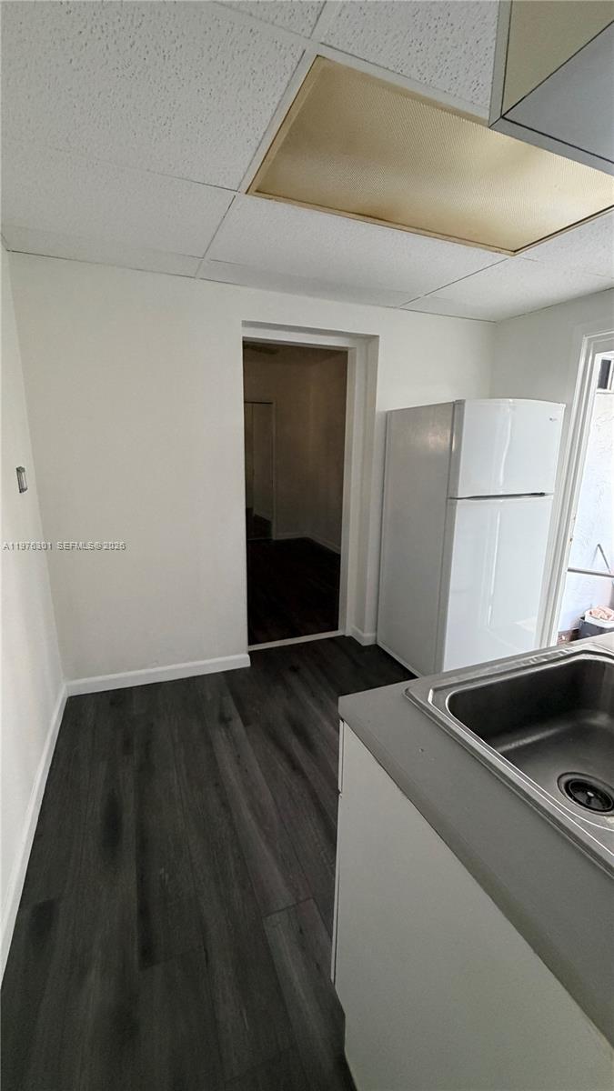 1913 Harding Street, Unit 3 Hollywood, FL 33020 - Photo 6 of 10