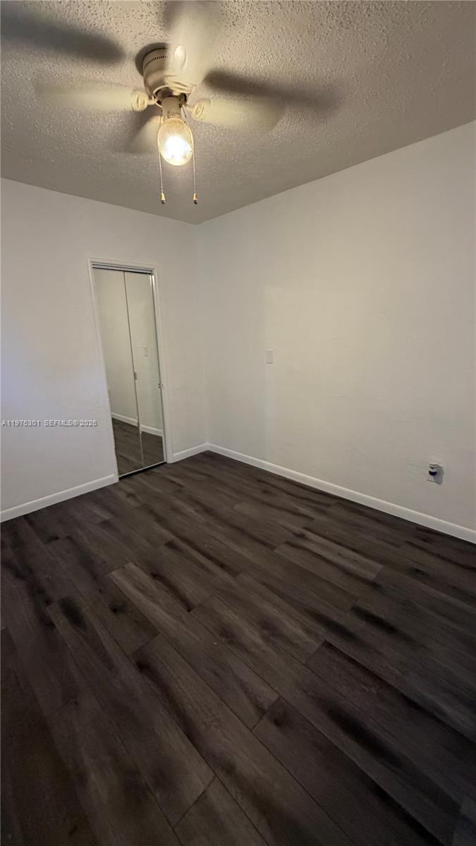 1913 Harding Street, Unit 3 Hollywood, FL 33020 - Photo 9 of 10