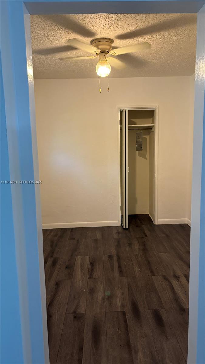 1913 Harding Street, Unit 3 Hollywood, FL 33020 - Photo 10 of 10